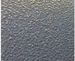 環(huán)氧車庫坡道，防滑地坪
